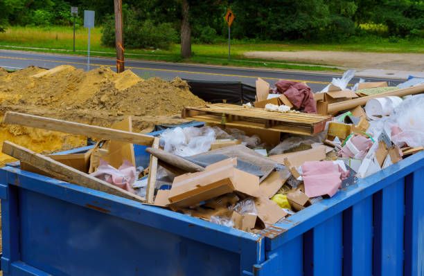 Best Dumpster Rental Services  in Greendale, IN